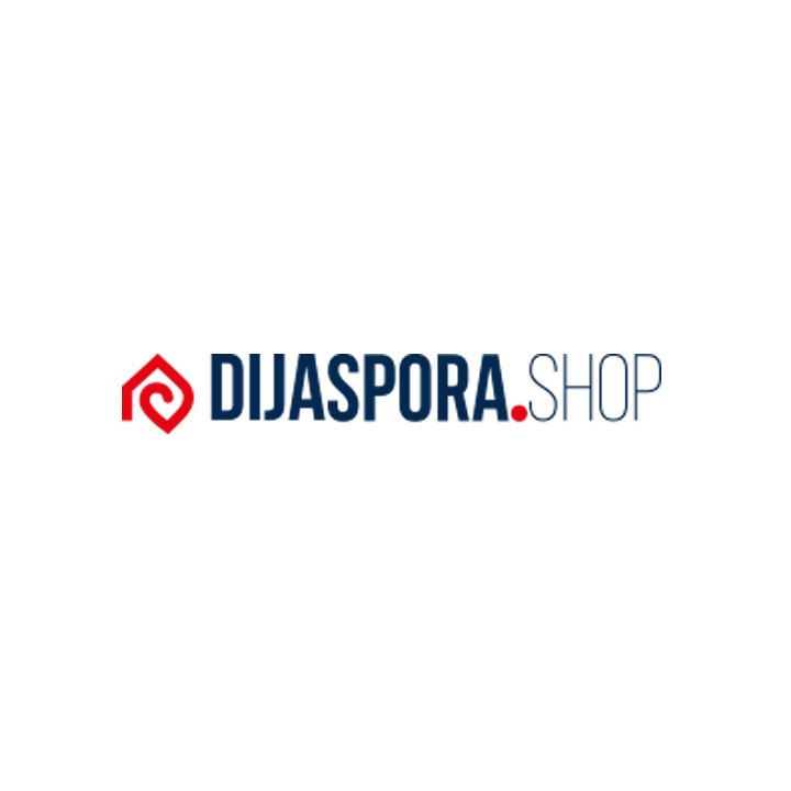 Dijaspora Shop