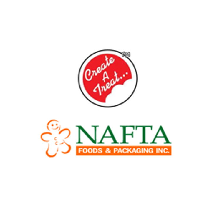 Nafta Food Packaging